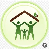 مشاوره خانواده