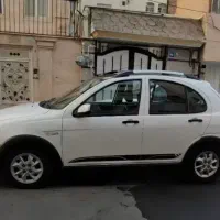 کوییک R|خودرو سواری و وانت|اردبیل, |دیوار