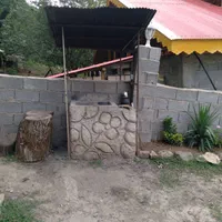 ویلا جنگلی گیل دخت دربست ویو ابدی|اجارهٔ کوتاهمدت ویلا و باغ|رشت, رشتیان|دیوار