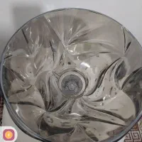 وسایل حراجی|حراج|گرگان, |دیوار