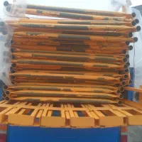 اجاره تخته والوار وبشکه فلزی|خدمات پیشه و مهارت|سنگر, |دیوار