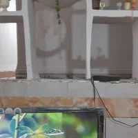 خانه فروشی|فروش خانه و ویلا|سراوان, |دیوار