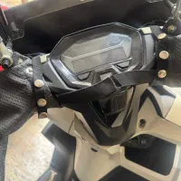 واریو ۱۶۰ abs