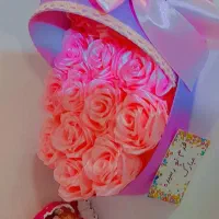 هدیه|گل مصنوعی|ایلام, |دیوار