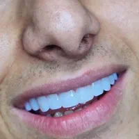 دندانپزشکی ریما