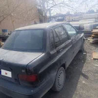 پراید|خودرو سواری و وانت|ری, بازار آهن|دیوار