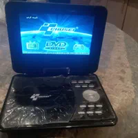 دی وی دی|پخش‌کننده DVD و ویدیو|تهران, آهنگ|دیوار