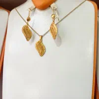 نیم ستای استیل درجه یک رنگ ثابت عمده دون ای ۹۵۰۰۰|بدلیجات|بهار, |دیوار