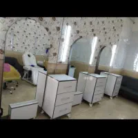 آینه وکمد3کشویی|آینه|بوکان, |دیوار