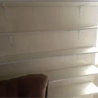 قفسه یا طبقه