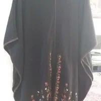 مانتو مجلسی و کاپشن و گرمکن|لباس|سبزوار, جوادیه شرقی|دیوار