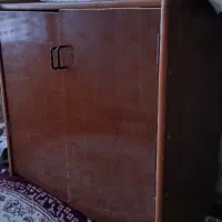 جاکفشی