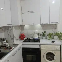 رهن-خانه-آپارتمان