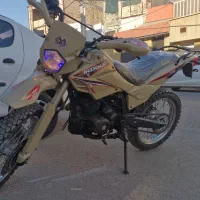 متور راتو مزایده