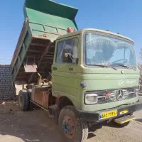 مصالح ساختمانی