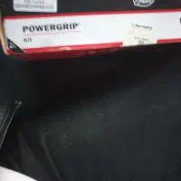 تسمه تایم و بلبرینگ 207 پاورگیریپ