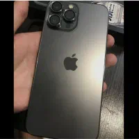 آیفون ۱۳ پرومکس گمشده