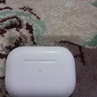 یک عددایرپادپرو