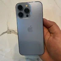 iphone 13 pro|موبایل|تهران, دزاشیب|دیوار