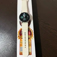 ساعت Galaxy Watch 7 40mm