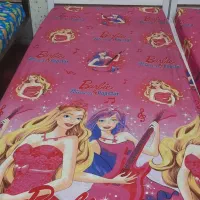 تختخواب یکنفره