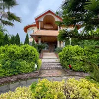 ویلاباغ-1000متری-نور