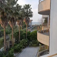 اجاره روزانه/هفتگی/ماهانه ویلا و آپارتمان