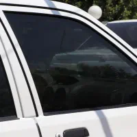 انجام تمامی کارهای اسپرتی شماره تلفن