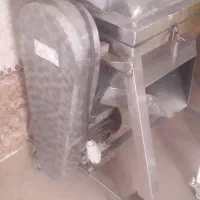 فروش  آبگیری گوجه