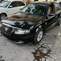 سورن ELXمدل ۹۷