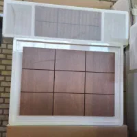 کابینت روشویی