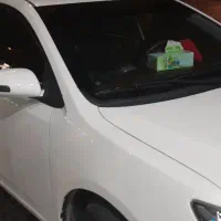 اریو اتوماتیک