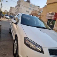 رانا پلاس ۱۴۰۰ تمیز مرتب