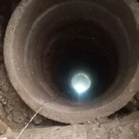 حفاری چاه فاضلاب درگلپایگان|خدمات پیشه و مهارت|گلپایگان, |دیوار