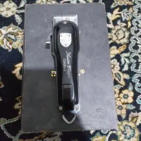 ماشین اصلاح مستر کلیپر رزونال
