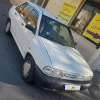 پراید ۸۹