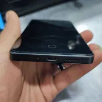 note 14s 512/12 شیائومی|موبایل|مشهد, ابوذر|دیوار