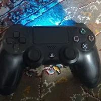 دسته پیاس فور