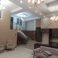 اجاره ویلا آپارتمان|اجارهٔ آپارتمان|مشکیندشت, |دیوار