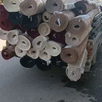 قالیشویی و مبل شویی اتوماتیک قابوس (گنبد)|خدمات نظافت|گنبد کاووس, |دیوار