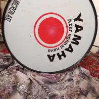 طبل یاماها