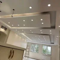 برق کشی ساختمان|خدمات پیشه و مهارت|قم, باجک یک|دیوار