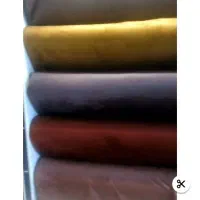 پارچه مبلی زیر قیمت فوری|مبلمان خانگی و میز عسلی|ملایر, |دیوار