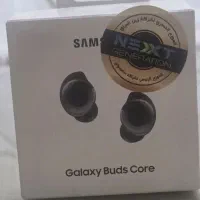 هدفون سامسونگ