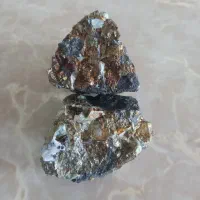 بازیافت فلزات گرانبها|خدمات پیشه و مهارت|کامیاران, |دیوار