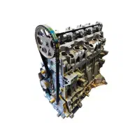 مکانیکی موسوی پردیسان  ۲۰ درصد تخفیف ارائه خدمات
