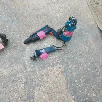 وسایل صنعتی|ابزارآلات|بندر امام خمینی, |دیوار