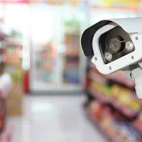 اورژانس تعمیرات دوربین .دزدگیر مداربسته CCTVHADAF|دوربین مداربسته|اصفهان, عمان سامانی|دیوار