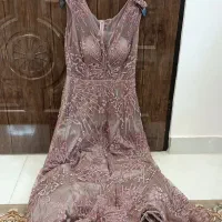 لباس‌شب