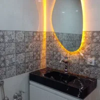 لوله کشی آب سرد و گرم و فاضلاب|خدمات پیشه و مهارت|بوشهر, |دیوار